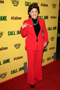 Filmpremiere 'Call Jane' in Los Angeles