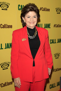 Filmpremiere 'Call Jane' in Los Angeles