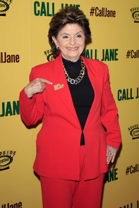 Filmpremiere 'Call Jane' in Los Angeles