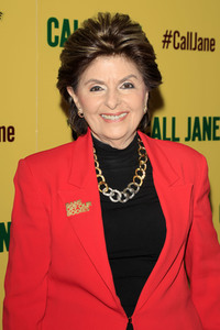 Filmpremiere 'Call Jane' in Los Angeles