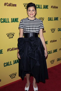 Filmpremiere 'Call Jane' in Los Angeles