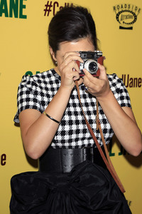 Filmpremiere 'Call Jane' in Los Angeles
