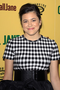 Filmpremiere 'Call Jane' in Los Angeles