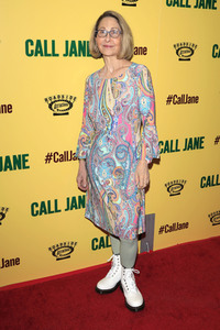 Filmpremiere 'Call Jane' in Los Angeles