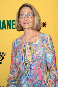Filmpremiere 'Call Jane' in Los Angeles