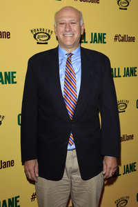 Filmpremiere 'Call Jane' in Los Angeles
