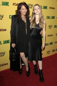 Filmpremiere 'Call Jane' in Los Angeles