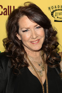Filmpremiere 'Call Jane' in Los Angeles