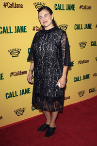 Filmpremiere 'Call Jane' in Los Angeles