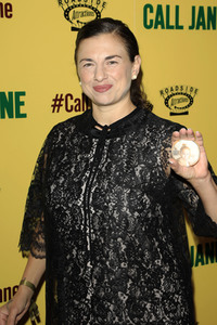 Filmpremiere 'Call Jane' in Los Angeles