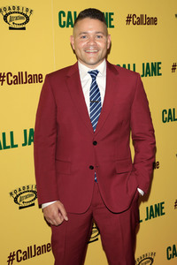 Filmpremiere 'Call Jane' in Los Angeles