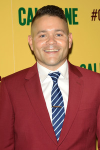 Filmpremiere 'Call Jane' in Los Angeles