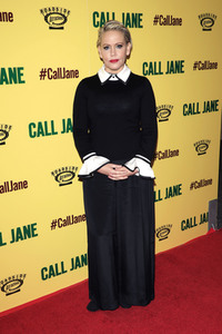 Filmpremiere 'Call Jane' in Los Angeles