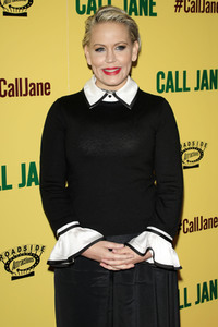 Filmpremiere 'Call Jane' in Los Angeles