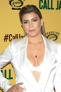 Filmpremiere 'Call Jane' in Los Angeles