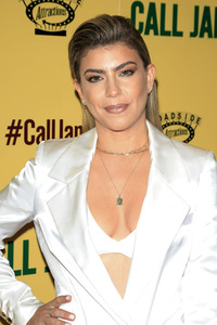 Filmpremiere 'Call Jane' in Los Angeles
