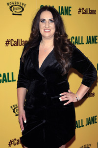 Filmpremiere 'Call Jane' in Los Angeles