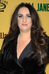 Filmpremiere 'Call Jane' in Los Angeles