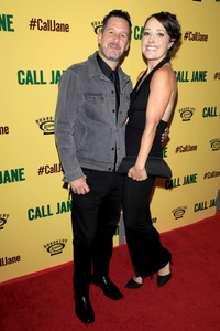 Filmpremiere 'Call Jane' in Los Angeles