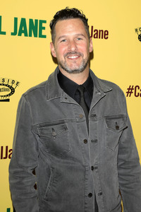 Filmpremiere 'Call Jane' in Los Angeles