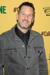 Filmpremiere 'Call Jane' in Los Angeles