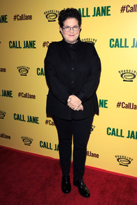 Filmpremiere 'Call Jane' in Los Angeles