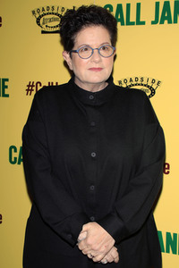 Filmpremiere 'Call Jane' in Los Angeles