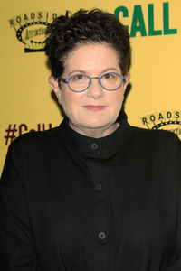 Filmpremiere 'Call Jane' in Los Angeles