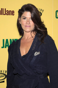 Filmpremiere 'Call Jane' in Los Angeles