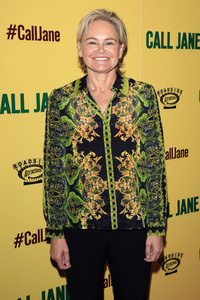Filmpremiere 'Call Jane' in Los Angeles