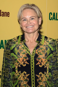 Filmpremiere 'Call Jane' in Los Angeles