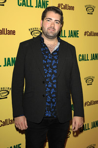 Filmpremiere 'Call Jane' in Los Angeles