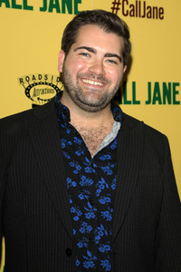 Filmpremiere 'Call Jane' in Los Angeles