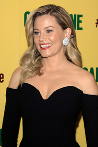 Filmpremiere 'Call Jane' in Los Angeles