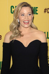 Filmpremiere 'Call Jane' in Los Angeles