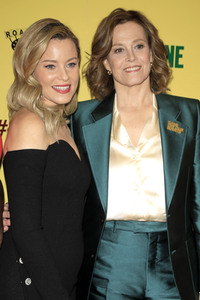 Filmpremiere 'Call Jane' in Los Angeles