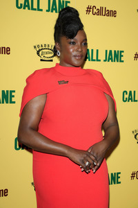 Filmpremiere 'Call Jane' in Los Angeles