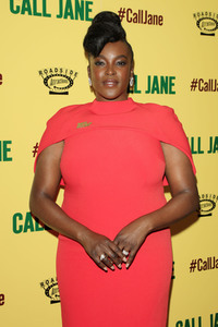 Filmpremiere 'Call Jane' in Los Angeles