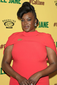 Filmpremiere 'Call Jane' in Los Angeles