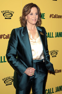 Filmpremiere 'Call Jane' in Los Angeles