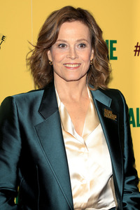 Filmpremiere 'Call Jane' in Los Angeles