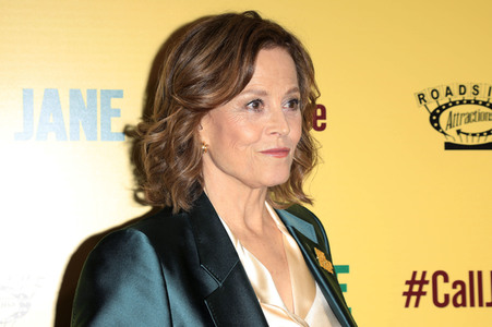 Filmpremiere 'Call Jane' in Los Angeles