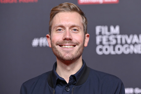 Filmscreening 'Obuntu', Film Festival Cologne 2022