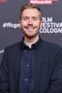 Filmscreening 'Obuntu', Film Festival Cologne 2022