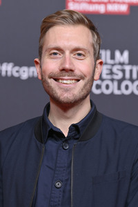 Filmscreening 'Obuntu', Film Festival Cologne 2022