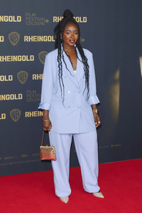 Filmscreening 'Rheingold', Film Festival Cologne 2022