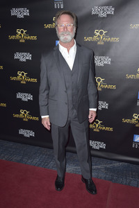 Saturn Awards 2022 in Burbank