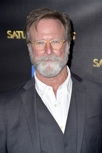 Saturn Awards 2022 in Burbank