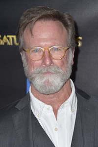 Saturn Awards 2022 in Burbank