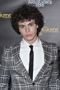 Saturn Awards 2022 in Burbank